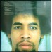 STANLEY CLARKE Journey To Love (Embassy – EMB 31891) Holland 1982 reissue LP of 1975 album (Jazz-Rock, Fusion)